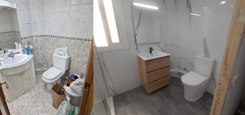 diseñado por Compra Tiempo | Reformista, constructor 