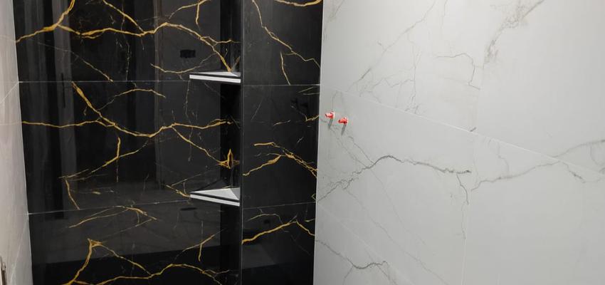 diseñado por Wisdom.SL | Reformista, constructor 