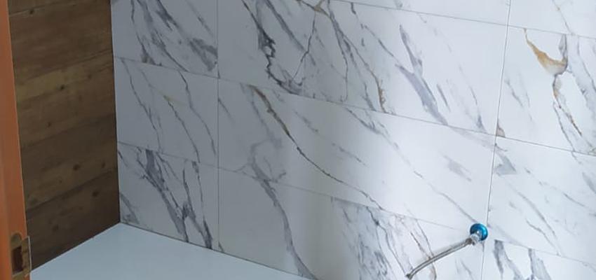 diseñado por Wisdom.SL | Reformista, constructor 