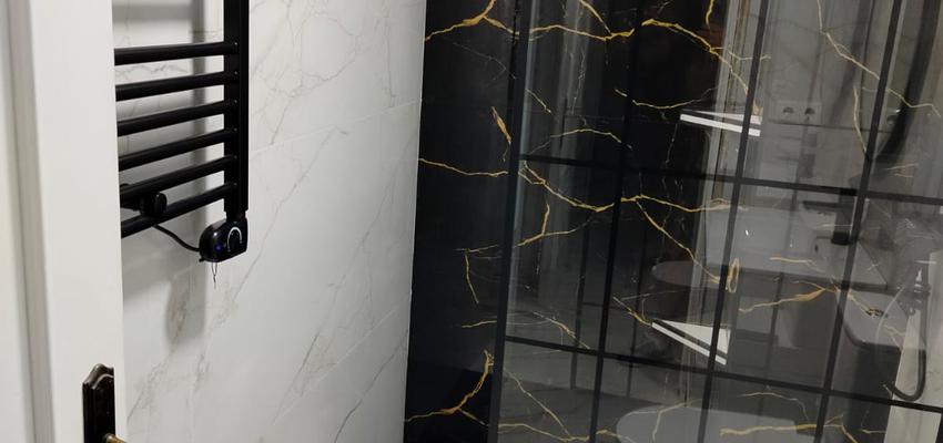 diseñado por Wisdom.SL | Reformista, constructor 