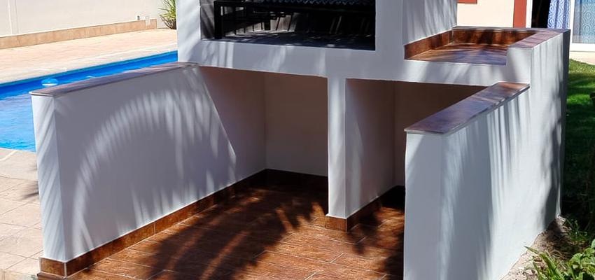 diseñado por Wisdom.SL | Reformista, constructor 