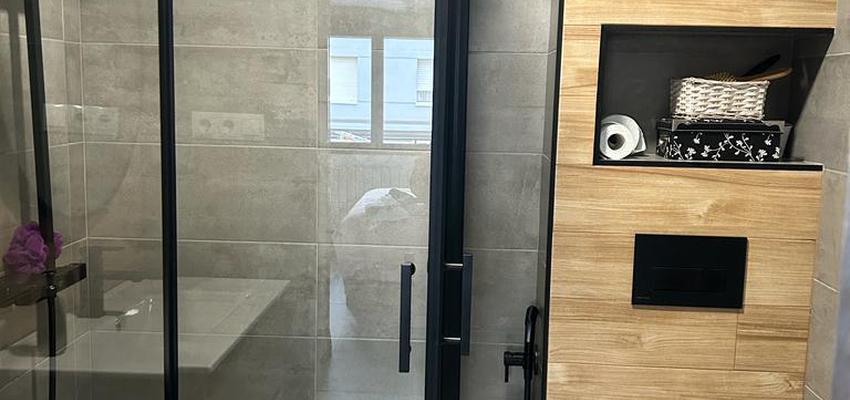 diseñado por Wisdom.SL | Reformista, constructor 