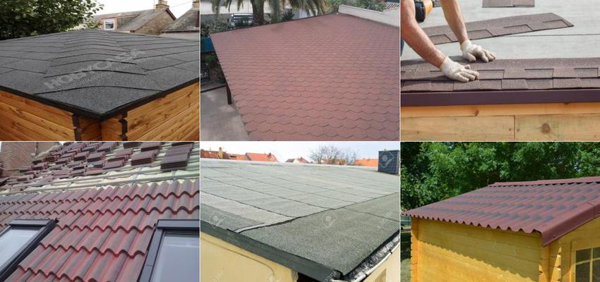 Balcon, Bodega, Exterior Estilo clasico Color rosa, azul oscuro, rosa  diseñado por Tecnotechos Reformas y Pinturas | Reformista, constructor 