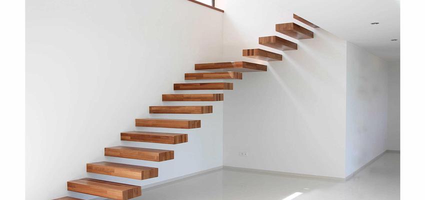 Recibidor, Escalera Estilo contemporaneo Color marron  diseñado por Joan Sosa | Arquitecto Técnico | Copyright fotos realitzades per Joan Sosa a través de PHOTOARQUITECTURA by SOLVENZA