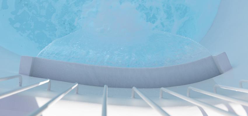 diseñado por Alejandro Giménez Architects - Marbella | Arquitecto 