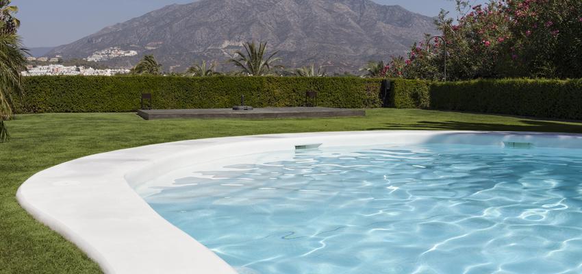 diseñado por Alejandro Giménez Architects - Marbella | Arquitecto 
