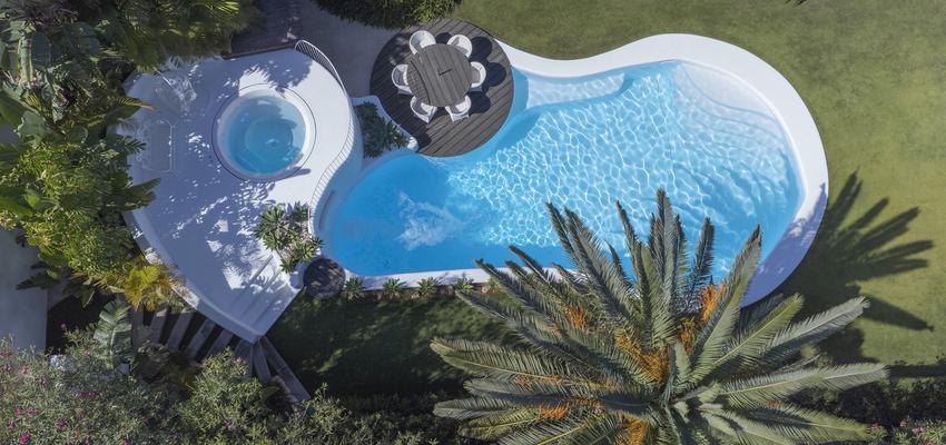 diseñado por Alejandro Giménez Architects - Marbella | Arquitecto 