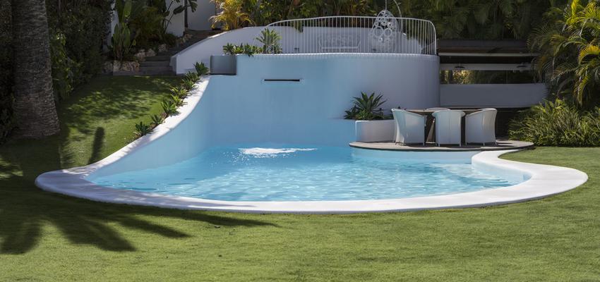 diseñado por Alejandro Giménez Architects - Marbella | Arquitecto 