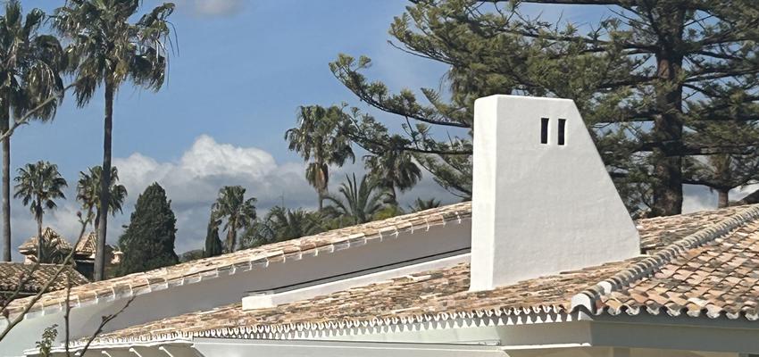 diseñado por Alejandro Giménez Architects - Marbella | Arquitecto 