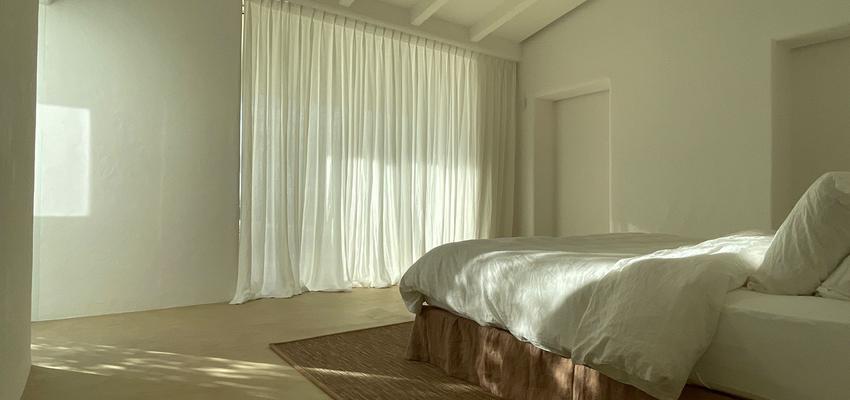 diseñado por Alejandro Giménez Architects - Marbella | Arquitecto 