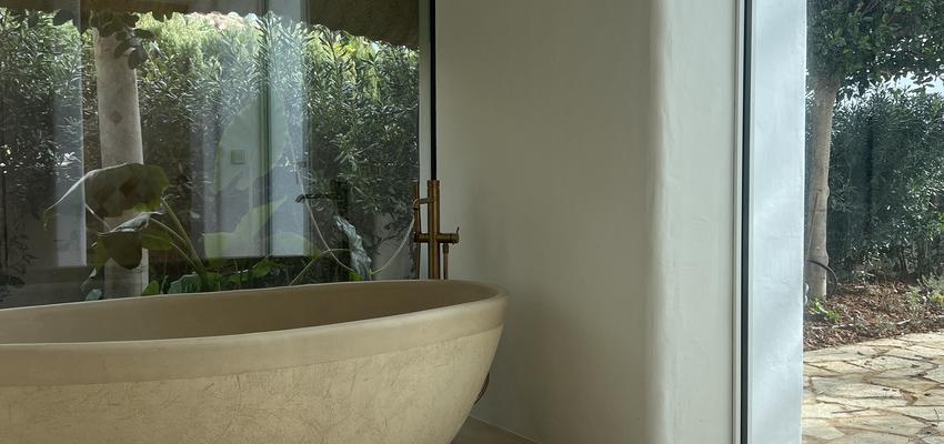 diseñado por Alejandro Giménez Architects - Marbella | Arquitecto 