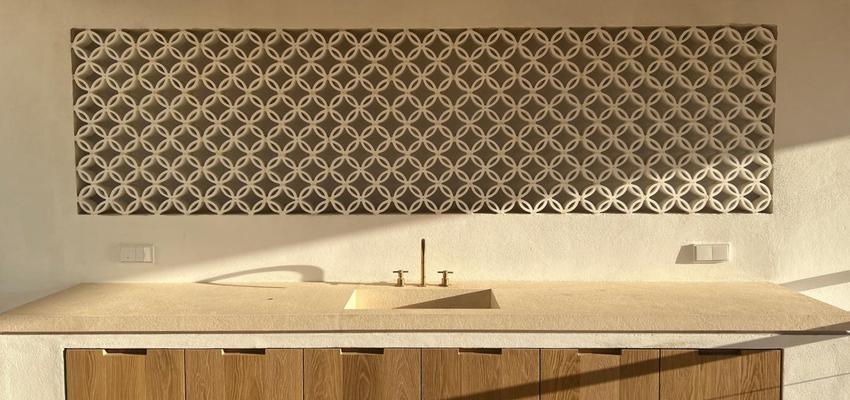 diseñado por Alejandro Giménez Architects - Marbella | Arquitecto 