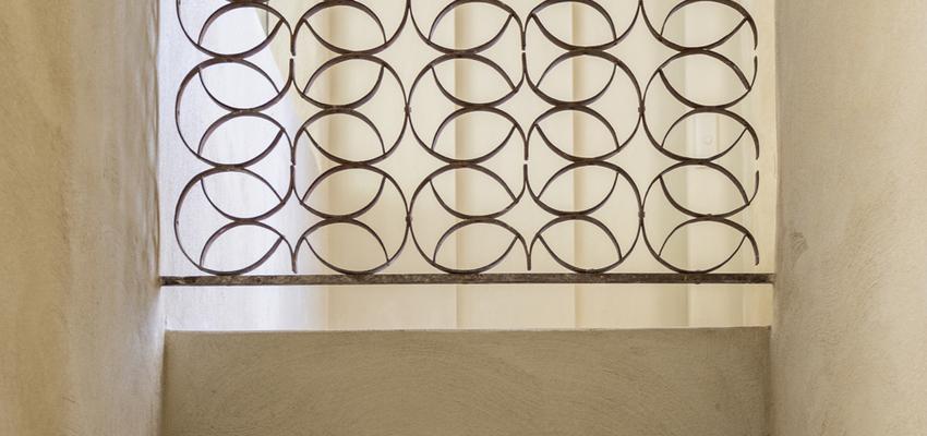 diseñado por Alejandro Giménez Architects - Marbella | Arquitecto 