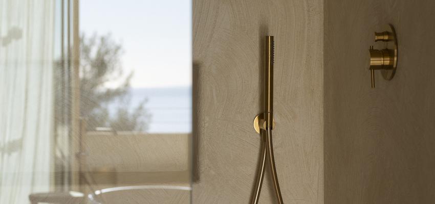 diseñado por Alejandro Giménez Architects - Marbella | Arquitecto 