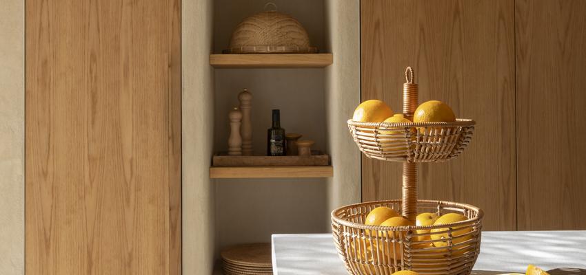 diseñado por Alejandro Giménez Architects - Marbella | Arquitecto 