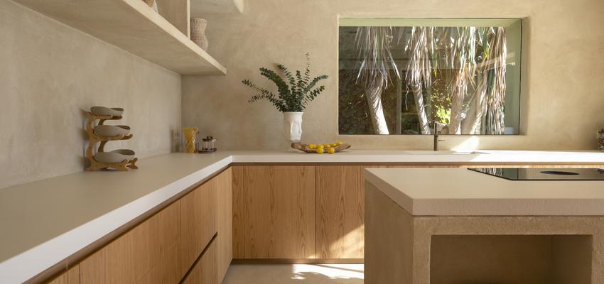 diseñado por Alejandro Giménez Architects - Marbella | Arquitecto 