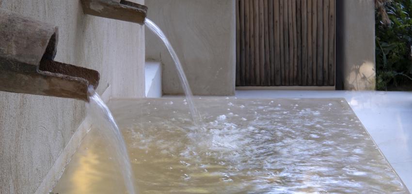 diseñado por Alejandro Giménez Architects - Marbella | Arquitecto 