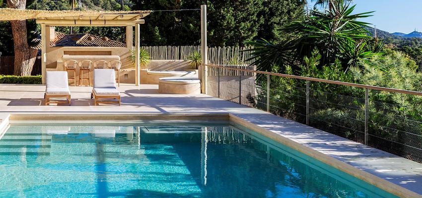 diseñado por Alejandro Giménez Architects - Marbella | Arquitecto 