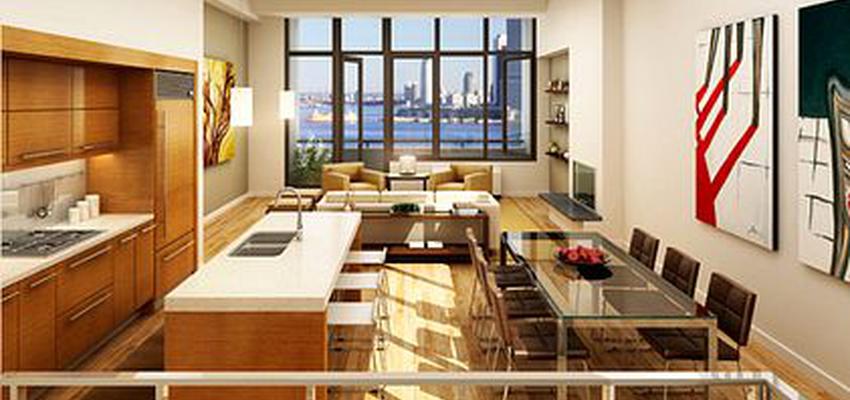 Comedor, Cocina style moderno color marron, marron, blanco  diseñado por Alfredo Melo Ayala | Arquitecto | Copyright Alfredo Melo