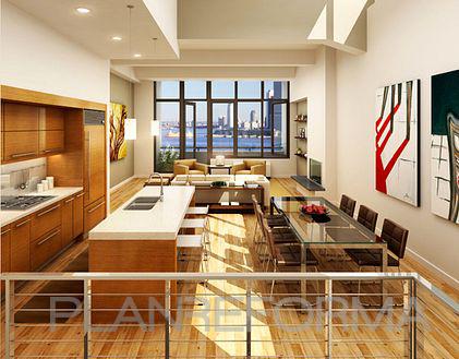 Comedor, Cocina style moderno color marron, marron, blanco  diseñado por Alfredo Melo Ayala | Arquitecto | Copyright Alfredo Melo