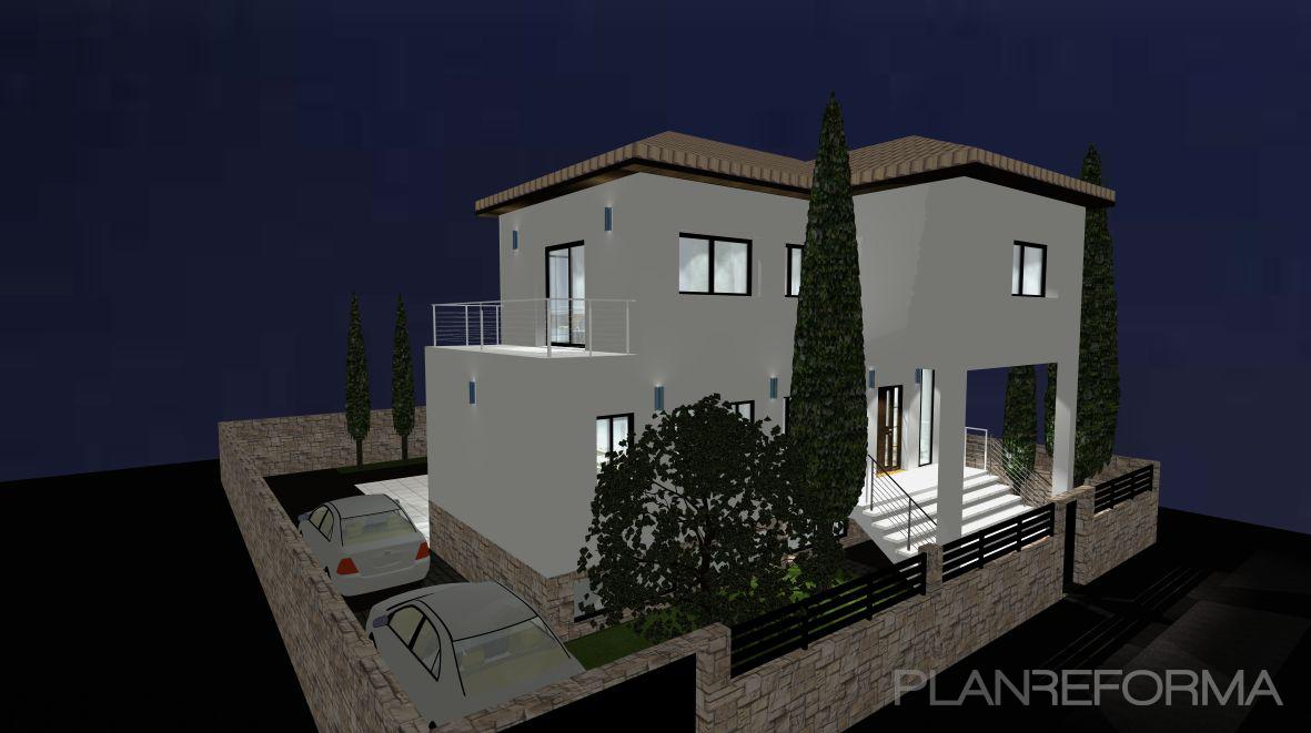 diseñado por ASP arquitectos | Arquitecto 