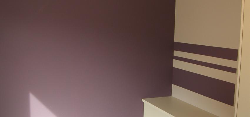 Dormitorio, Niños style contemporaneo color azul, blanco  diseñado por QIONE SERVICIOS  | Arquitecto Técnico 