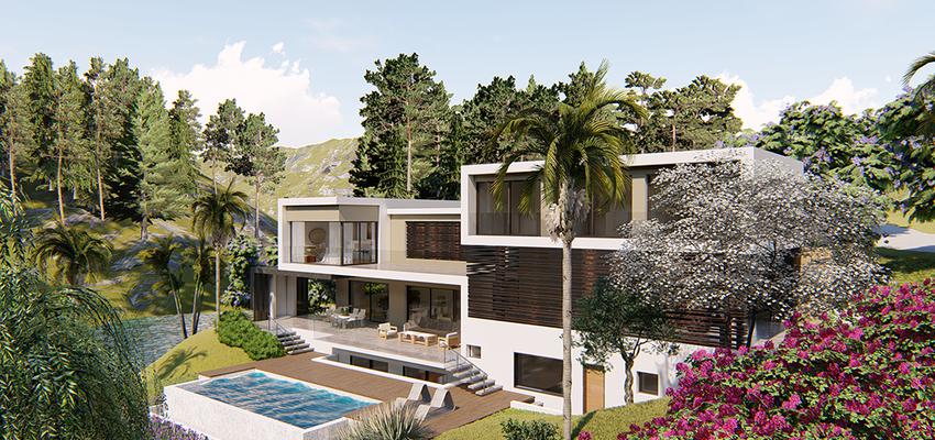 diseñado por Miryam Silvana Martinez Videla | Arquitecto | Copyright Miryam Silvana Martinez Videla
