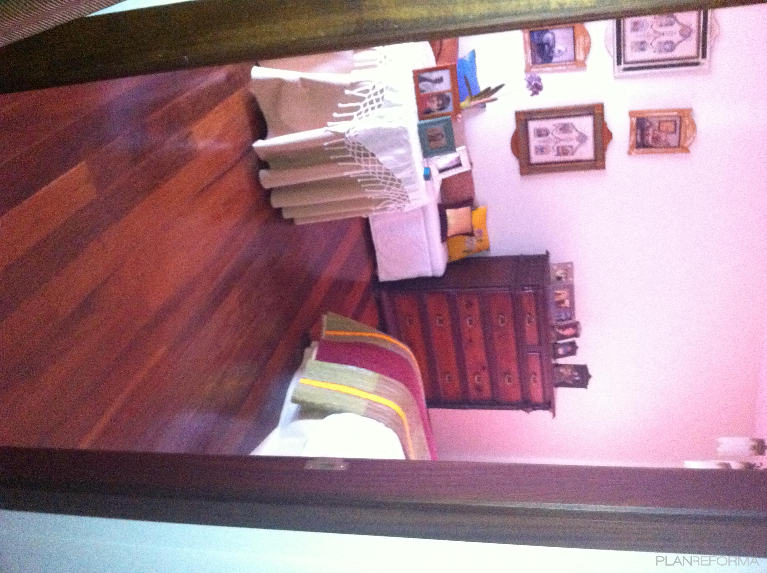 Dormitorio Estilo clasico Color beige, marron  diseñado por ASTIGITANA DE SERVICIOS | Gremio 