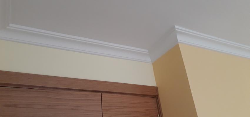 Salon Estilo contemporaneo Color marron, bronce  diseñado por NyT Reformas | Gremio 