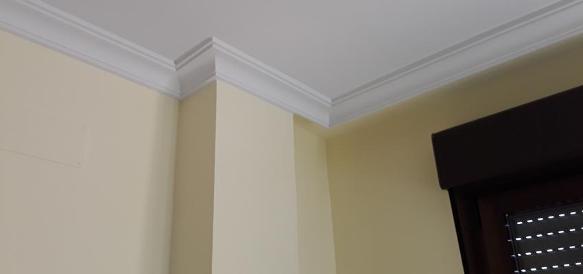 Dormitorio Estilo contemporaneo Color beige, blanco  diseñado por NyT Reformas | Gremio 