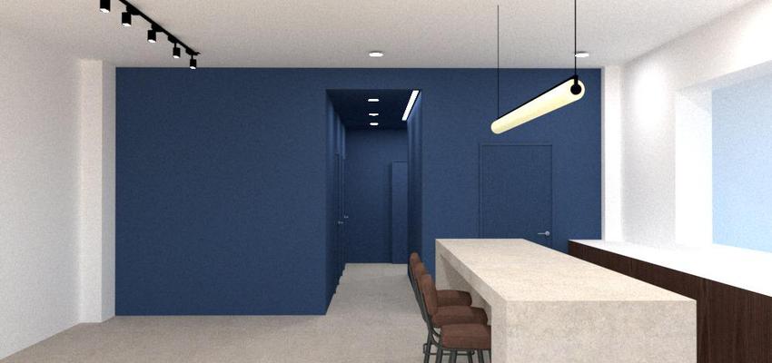 diseñado por JESUS | Reformista, constructor 