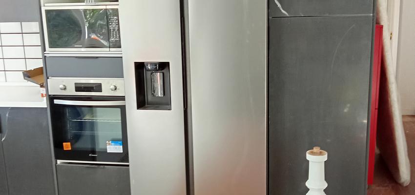 diseñado por JESUS | Reformista, constructor 