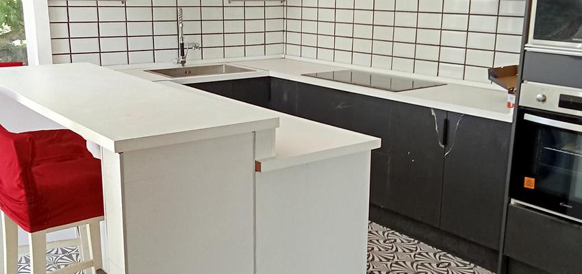 diseñado por JESUS | Reformista, constructor 