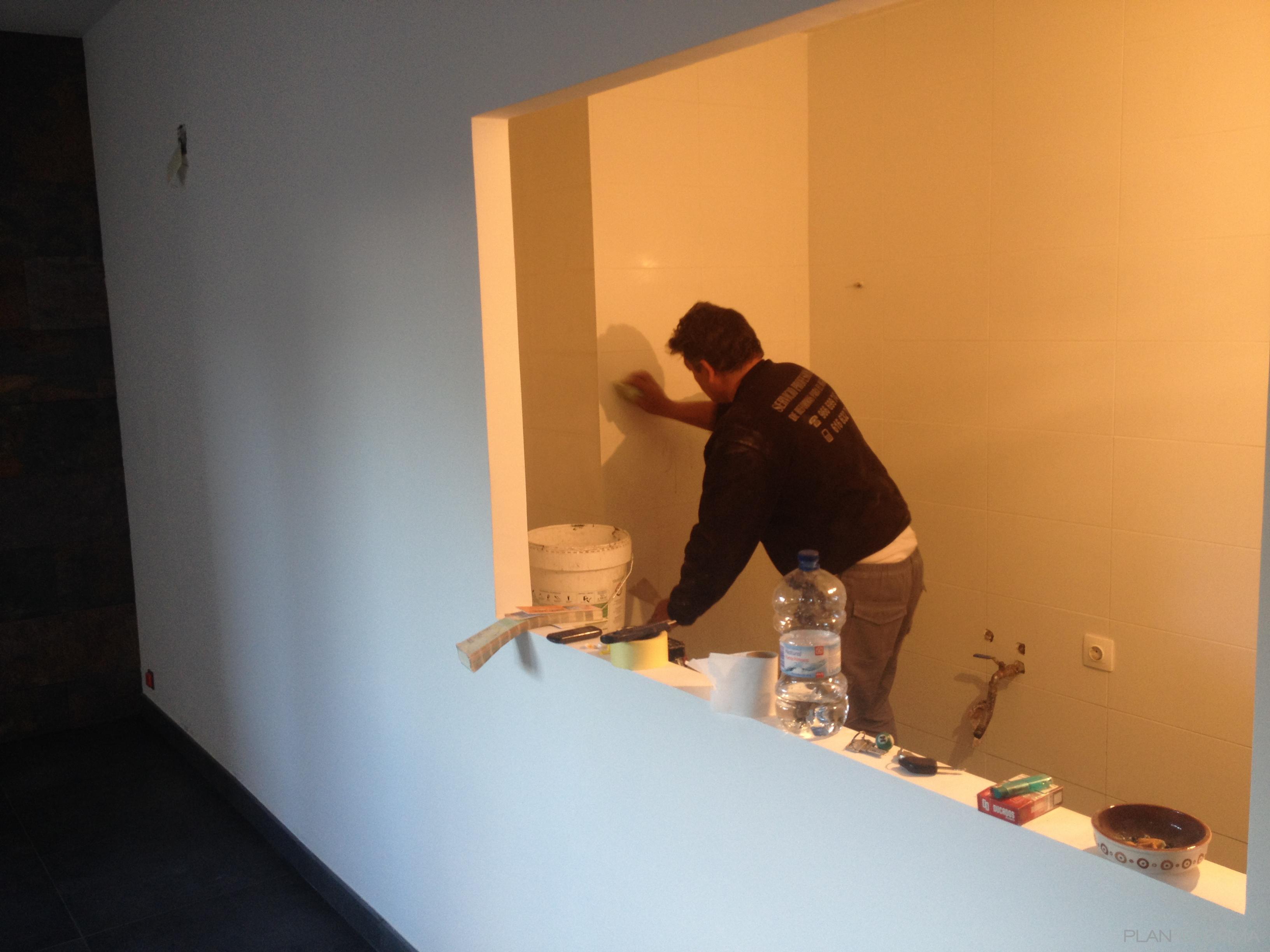 diseñado por rubasa de interiores  | Gremio 