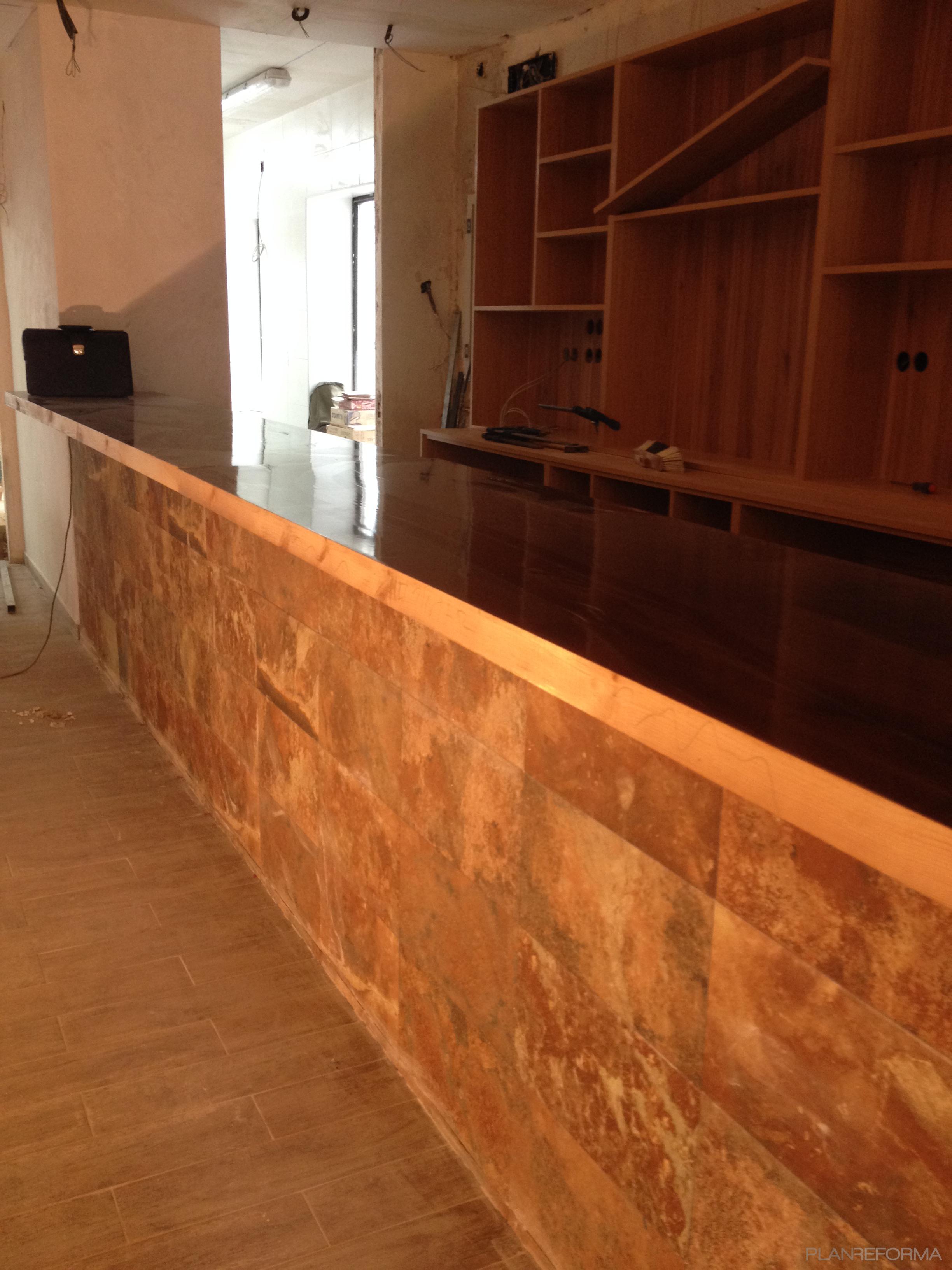 diseñado por rubasa de interiores  | Gremio 
