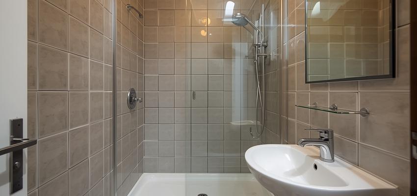 diseñado por Azahar Reformas Valencia | Reformista, constructor 