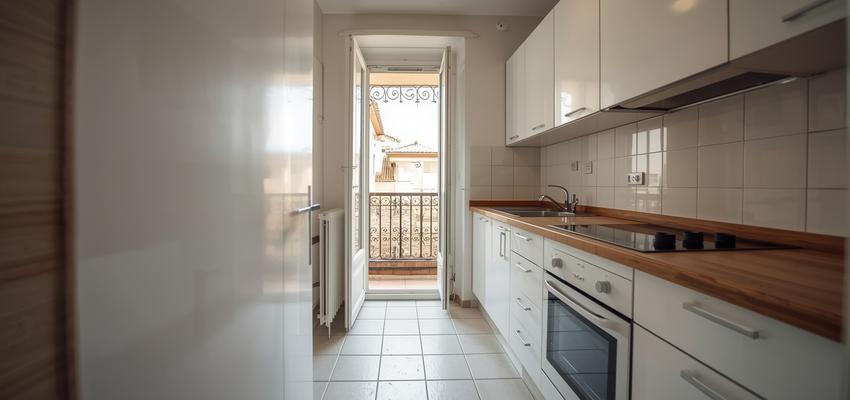 diseñado por Azahar Reformas Valencia | Reformista, constructor 