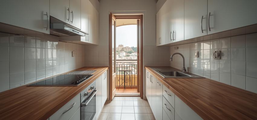 diseñado por Azahar Reformas Valencia | Reformista, constructor 