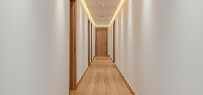 diseñado por Azahar Reformas Valencia | Reformista, constructor 