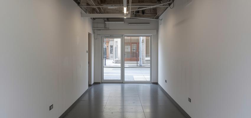 diseñado por Azahar Reformas Valencia | Reformista, constructor 