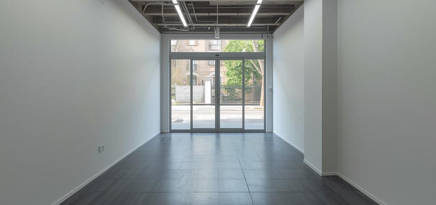 diseñado por Azahar Reformas Valencia | Reformista, constructor 