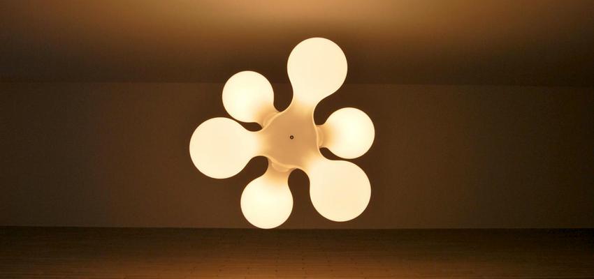 Recibidor, Pasillo Estilo moderno Color blanco  diseñado por 29 VINT-I-NOU ARQUITECTURA | Arquitecto 