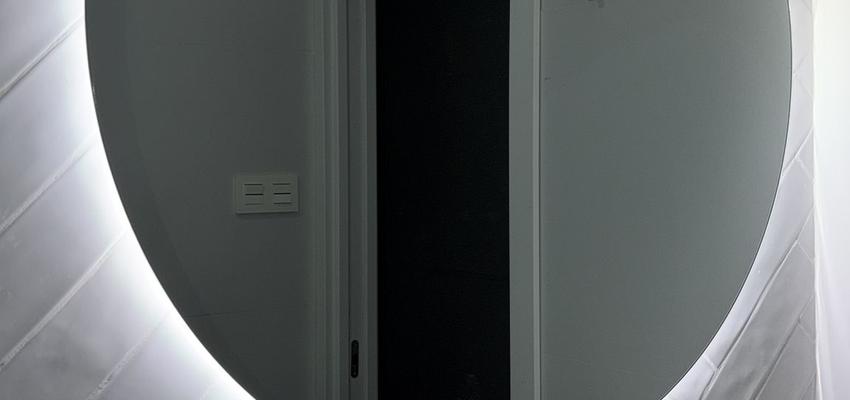 diseñado por William | Reformista, constructor 