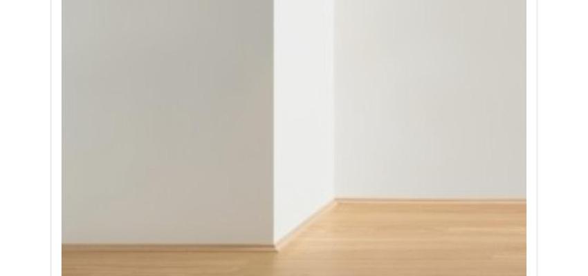 Comedor Estilo moderno Color blanco  diseñado por jose gonzalez muñoz | Gremio 