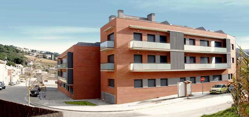 Terraza, Balcon, Exterior Estilo contemporaneo Color gris, plateado, bronce  diseñado por Simón Casas | Arquitecto | Copyright Simón Casas