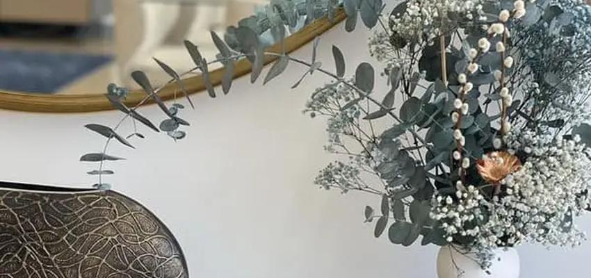 Salon Estilo kitsch Color turquesa  diseñado por Interiorismo sierra de Madrid - Susana Valdeco | Interiorista 