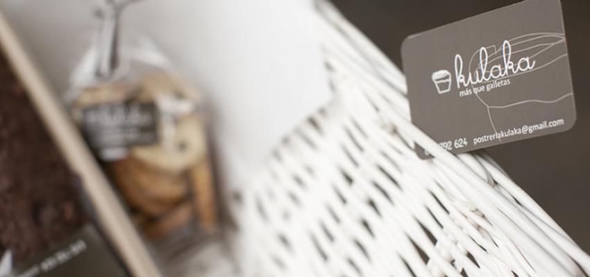 Tienda Estilo eclectico Color beige, marron, plateado  diseñado por Un Dos Trexa Interiorismo | Interiorista | Copyright UnDosTrexa