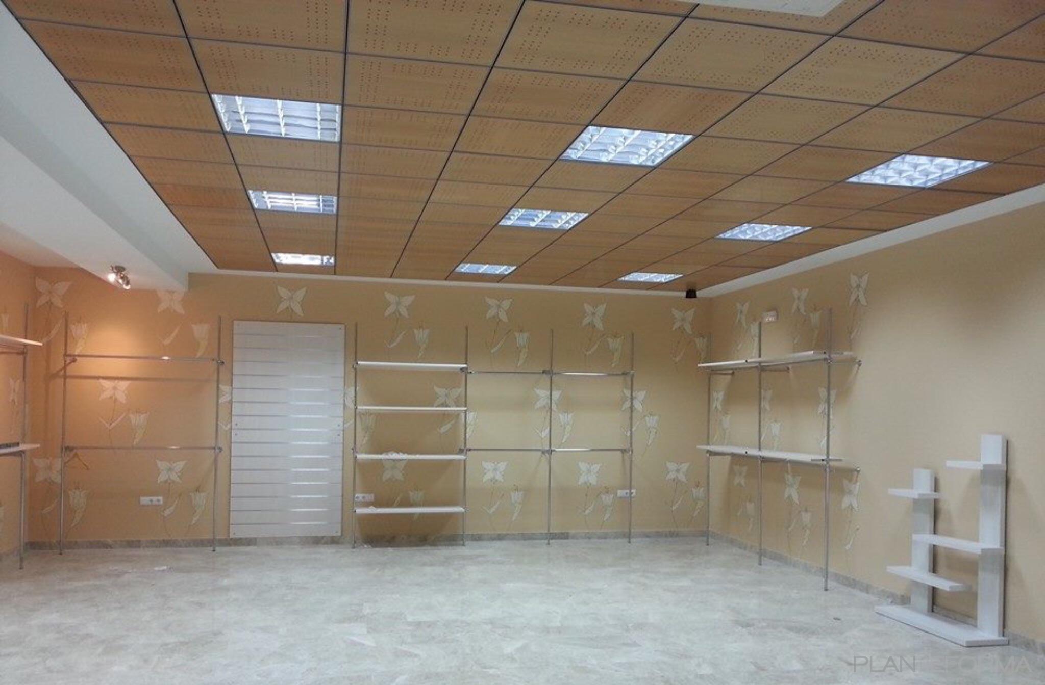 diseñado por Noelia Ruiz Herrera | Interiorista 