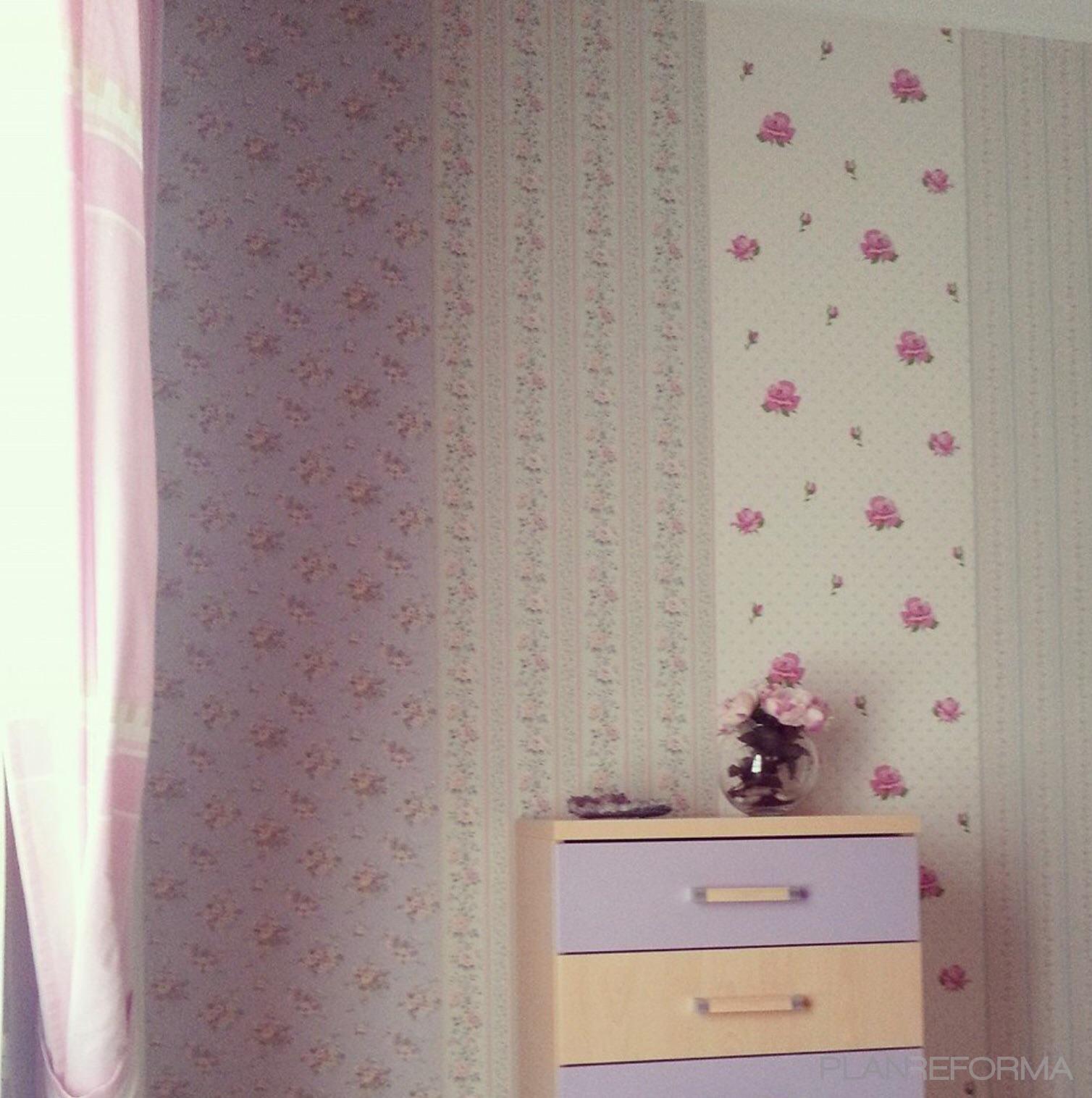 Dormitorio style clasico color azul, rosa, beige, blanco  diseñado por Noelia Ruiz Herrera | Interiorista 
