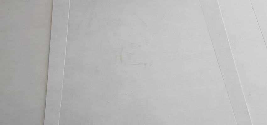 Baño Estilo moderno Color blanco  diseñado por Nou Espai Multiserveis | Gremio | Copyright Nou Espai Multiserveis